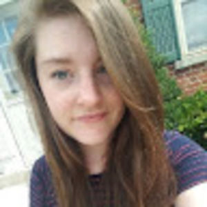 Meet your Posher, Janelle